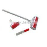 Washable Lint Roller thumbnail-1