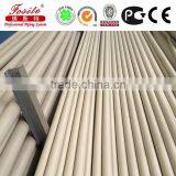 Professional Pph Pipe Fitting Ball Valve With CE Certificate thumbnail-6