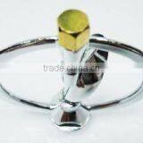 Butterfly Agriculture Irrigation Lawn Sprinkler thumbnail-4