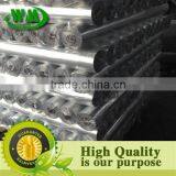 Heat Insulation Fire Resistant Foil Fabric thumbnail-6