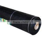 60g-180g heavy duty landscape fabric