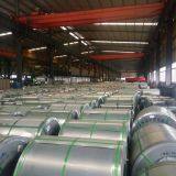 Shanghai Xiaojin Industrial Co., Ltd company overview - view 4 thumbnail