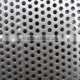 Hot Sale Hexagonal Decorative Metal Perforated Sheets For Walls&anping Wire Mesh thumbnail-1