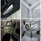 600D Green House, Mini Green House, Green House Polycarbonate thumbnail-3