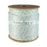 High Strength Combo Rope