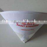 Disposable Paper Paint Filter thumbnail-1