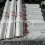 Boat Builder Prefolded Masking Film thumbnail-1