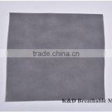 Breathable House Wrap thumbnail-6