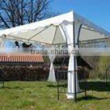 Metal Pavilion thumbnail-1