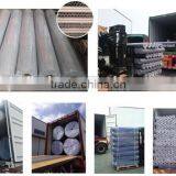Vapor Barrier Breathable Roofing Membrane thumbnail-6