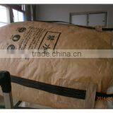 pp Virgin 1.5 Ton Jumbo Bags thumbnail-1