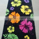 California Beach Towels in Cotton 33136 thumbnail-1