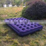 INF00002 Cheap Inflatable Bed Air Mattress thumbnail-1