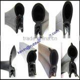 Chinese Great Quality Car Door Rubber Strip thumbnail-5