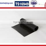 Top Sale! Vulcanized Rubber Sheet thumbnail-2