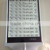 LED Outdoor Lighting Chinese Supplier 60W Solar Power Street Light thumbnail-2