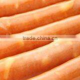 Soy Dietary Fiber thumbnail-1