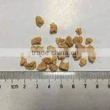 Soya Protein Textured ,vegetabl Protein