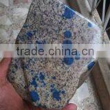 WHOLESALE CUSTOM DESIGN A GRADE K2 JASPER ROUGH FROM PAKISTAN thumbnail-4