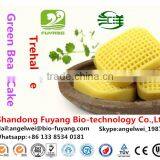 Hot Sale Trehalose in Iran Marketing thumbnail-3