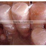 Himalaya Salt Urn thumbnail-4