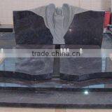 Double Monument Bahama Blue thumbnail-1