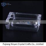 Factory Sale Attractive Style Crystal Ashtray and Lighter Set on Sale thumbnail-1