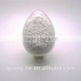 GH601--making Bottles Virgin Pla Plastic Granules thumbnail-3