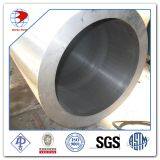ASTM A519 4140 Alloy Seamless Steel Pipe thumbnail-5