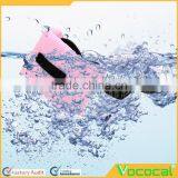 Waterproof Diving Floating Foam Hand Wrist Armband Strap For GoproHero 4 / 3+ / 3 / 2 / 1 Under Water Camera thumbnail-4