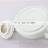 Customize Logo Ceramic Tea Pot , Porcelain Teapot , Ceramic Glazed Teapot thumbnail-3