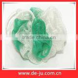 China Bath Sponge Flower Shower Sponge thumbnail-4