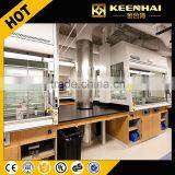 Decor 304 Stainless Steel Interior Decorative Column Cover thumbnail-4