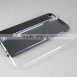 Light Material Shell PC Mobile Phone Case for IPhone7 thumbnail-6