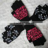 Smartphone Soft Touchscreen Gloves Winter Screen Touch Gloves,smartphone Touch Gloves thumbnail-3