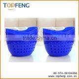 3 Tier Hanging Basket/ Shower Caddy thumbnail-6