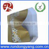 High Quality Mailing Bags Custom Logo Plastic thumbnail-1