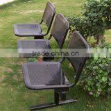 Playground Furniture Sets , Stadium Seating Chairs thumbnail-5