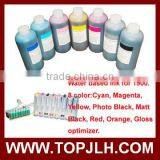 Wholesale Sublimation Printing Ink,China Supplier Sublimation Ink in thumbnail-6