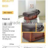 Electric Massage Table / Luxury Massage Beauty Bed DS-H110010 thumbnail-2