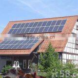 2000w Low Price Long Warranty New Energy Battery thumbnail-6