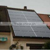 Instant Solar Energy Water Heater 3000W thumbnail-2