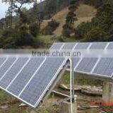 BESTSUN 15000W Solar Home Power System 300W- 20KW HOME SOLAR thumbnail-6