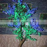 New Style Fashion Design LED Light Tree 80-300cm H LGH15-23 thumbnail-4