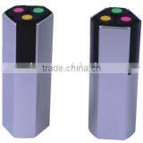 3 in 1 Highlighter Pen/ Promotional Highlighter thumbnail-1