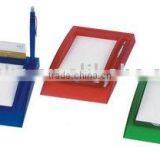Note Dispenser thumbnail-1