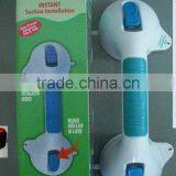 Dual Super Grip With Pilot Lamp ( Seen on TV) thumbnail-1