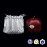 Factory sales air bubble bags  fresh fruit protective packaging bag apple bag keep freshness