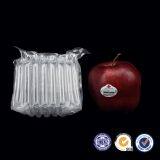 Factory Sales Air Bubble Bags Fresh Fruit Protective Packaging Bag Apple Bag Keep Freshness thumbnail-1