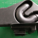 Ultrasonic Ribbon Cutting Machine Plastic Welding Machine thumbnail-4